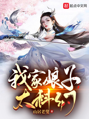 戏说乾隆2