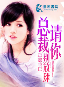 心理剧我该怎么办