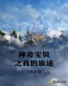 电影金鸡