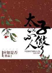 猫狗影院在线观看视频播放