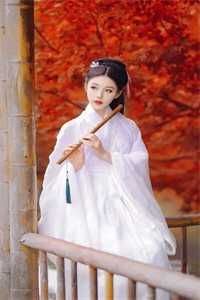 恋上嫂子