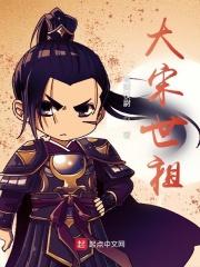 千百橹