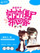 怎么舔女生下面她会更爽