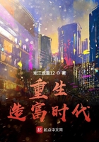 亚洲日本一线产区二线产区在哪里