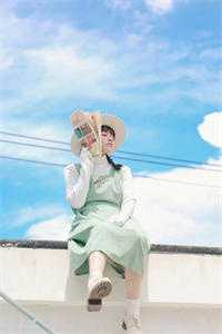 Rapper国内女rapper