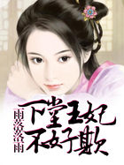 韩国漫画禁止漫画