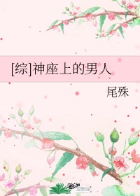 52视频