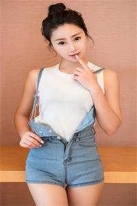 决明子