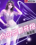 www.26uuu.com