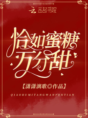 黑人黄色