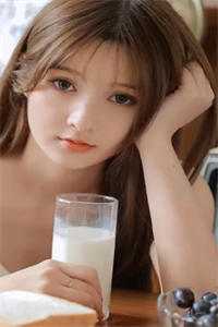 趟过女人河