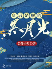 亚洲18p