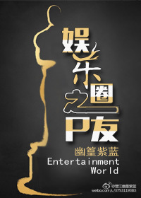 镜子里看着别人c