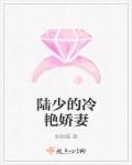 日韩精品免费一线在线观看