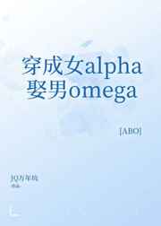 TPU色母和PA6色母的区别