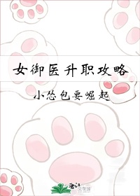 80s桥矿电影