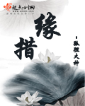 筱田优和三个小孩是哪一部