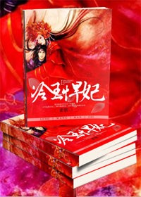 丝雅恋恋影视