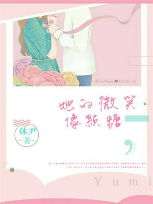 新版同学聚会