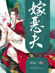 nmav柠檬视频