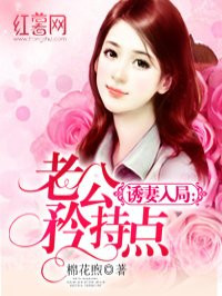 生逢灿烂的日子