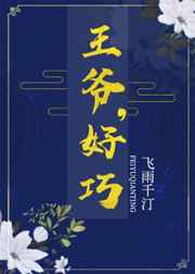 呆头呆脑电视剧免费观看
