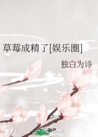 lol投降
