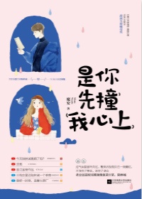 色与欲影视天天看综合网
