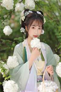 八文钱的保镖