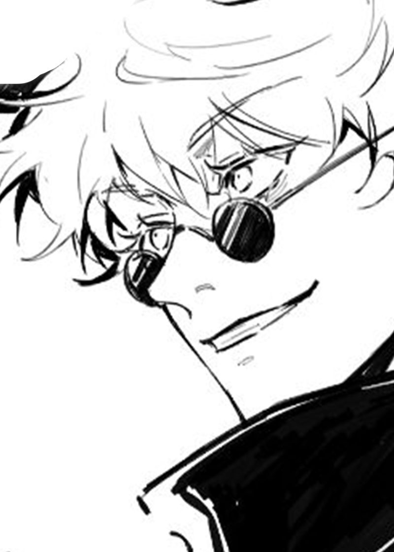 好leave第四
