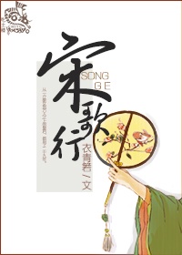 男女激烈gif动态图片