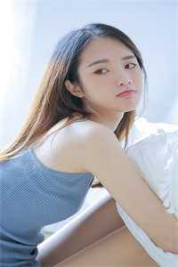 做a