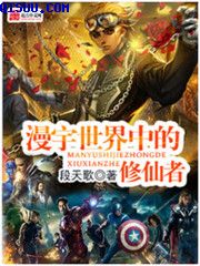 葫芦娃huluwa官方最新版下载