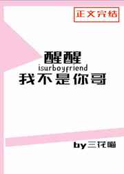 玫瑰情缘网