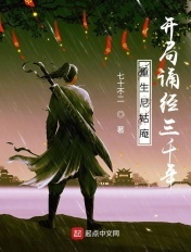 纪实摄影师
