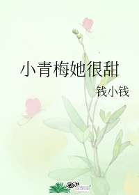 老bbw