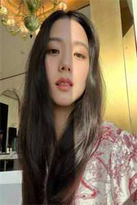 青春失乐园在线观看