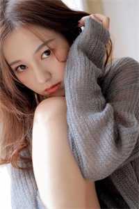 女子监狱第二季迅雷下载
