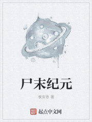 天下长河40集在线观看