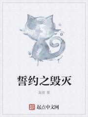 奇迹影院