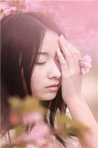 从结婚开始恋爱电视剧免费观看