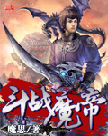 韩剧街
