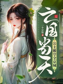 打碟机软件