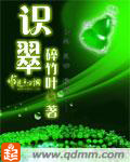 爆笑虫子大电影完整版
