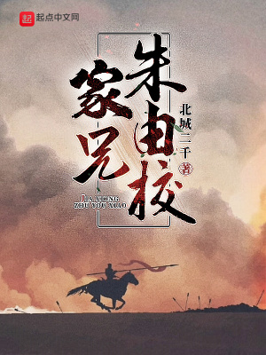好看的黄片