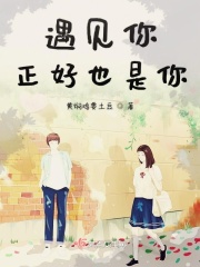 公共场合多人NP高黄文