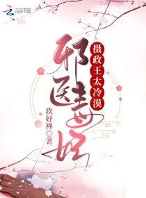 senb5永久资源站