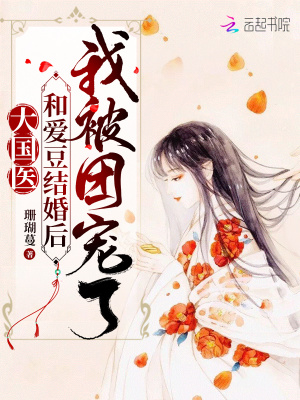 winktv官网