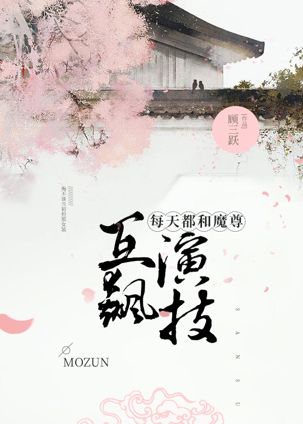 小776大陆论坛