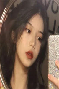 把女朋友聊湿的小情话
